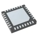 Cirrus Logic Inc. CS4265K-CNZ