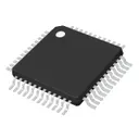 Cirrus Logic Inc. CS4245K-CQZ