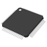Cirrus Logic Inc. CS42518K-CQZR