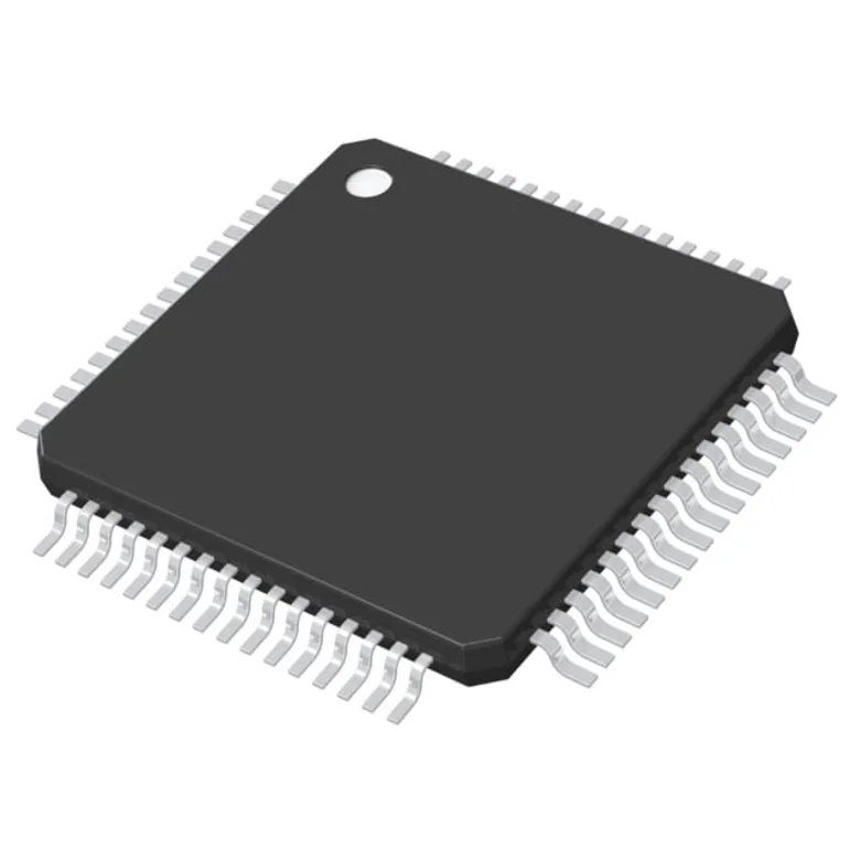 Cirrus Logic Inc. CS42518K-CQZ