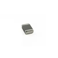 Allied Components International HCB05-152-RC