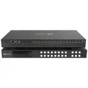BZBGEAR BG-UHD-1616M