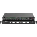 BZBGEAR BG-PSC8X2HDB