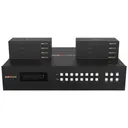BZBGEAR BG-UM88-100M-KIT