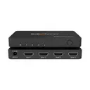 BZBGEAR BZB-SW-41A