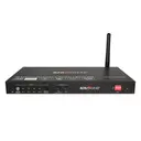 BZBGEAR BG-PS41-BYOD-4K