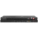 BZBGEAR BG-UHD-DA2X8