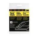 3M 10132NA