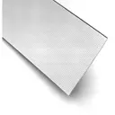 3M 3365/08 100SF