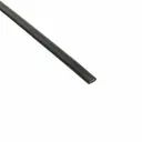 3M SL90J6-1KN-BS2P