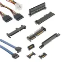 3M 14B26-SZLB-300-SKC