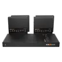 BZBGEAR BG-UDAIC-E14