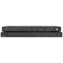 BZBGEAR BG-UHD-42M
