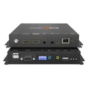 BZBGEAR BG-VOP-MT