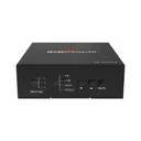 BZBGEAR BG-AMPC40