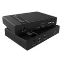 BZBGEAR BG-EXHKVM-70C