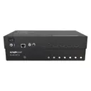 BZBGEAR BG-UHD-VWP-1X4