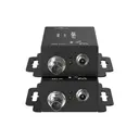 BZBGEAR BG-FES12G