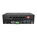 BZBGEAR BG-PS21-4K
