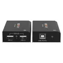 BZBGEAR BG-USB-LR100