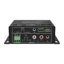 BZBGEAR BG-AMP2X20