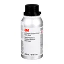 3M P591 250ML