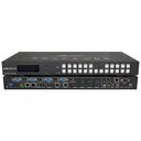 BZBGEAR BG-PSC11X2-HDBT