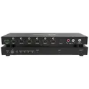 BZBGEAR BG-UHD-VW2X2