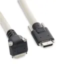 3M 1SF26-L120-00C-300