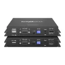 BZBGEAR BG-UHD-18GFE