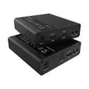 BZBGEAR BG-EXH-70C