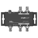 BZBGEAR BG-DA-12GS1X4