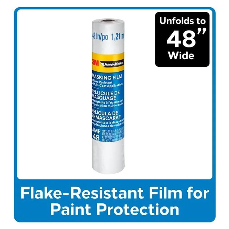 3M AMF48