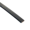 3M SL90M3-1NN-BS2P