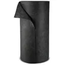 3M RG36300