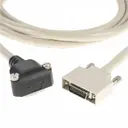3M 14H26-SZLM-500-SKC
