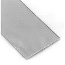 3M 3756/20-300SF
