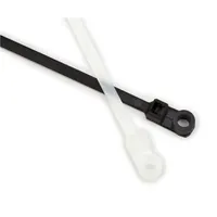 3M CT6BK40-C BKN