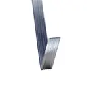 3M SL8801/11-10DA5-00