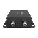 BZBGEAR BG-3GS12