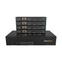 BZBGEAR BG-UDA-E14