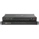 BZBGEAR BG-UHD-VW29