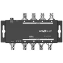 BZBGEAR BG-DA-12GS1X8