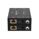 BZBGEAR BG-EXH-50C