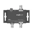 BZBGEAR BG-DA-12GS1X2