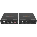 BZBGEAR BG-AUD-TCS