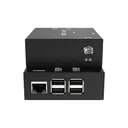 BZBGEAR BG-VOP-CB