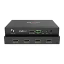 BZBGEAR BG-MV41A