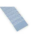 3M HF100/20TP (100')
