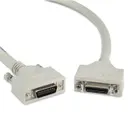 3M 1W226-TZLB-200-0LC